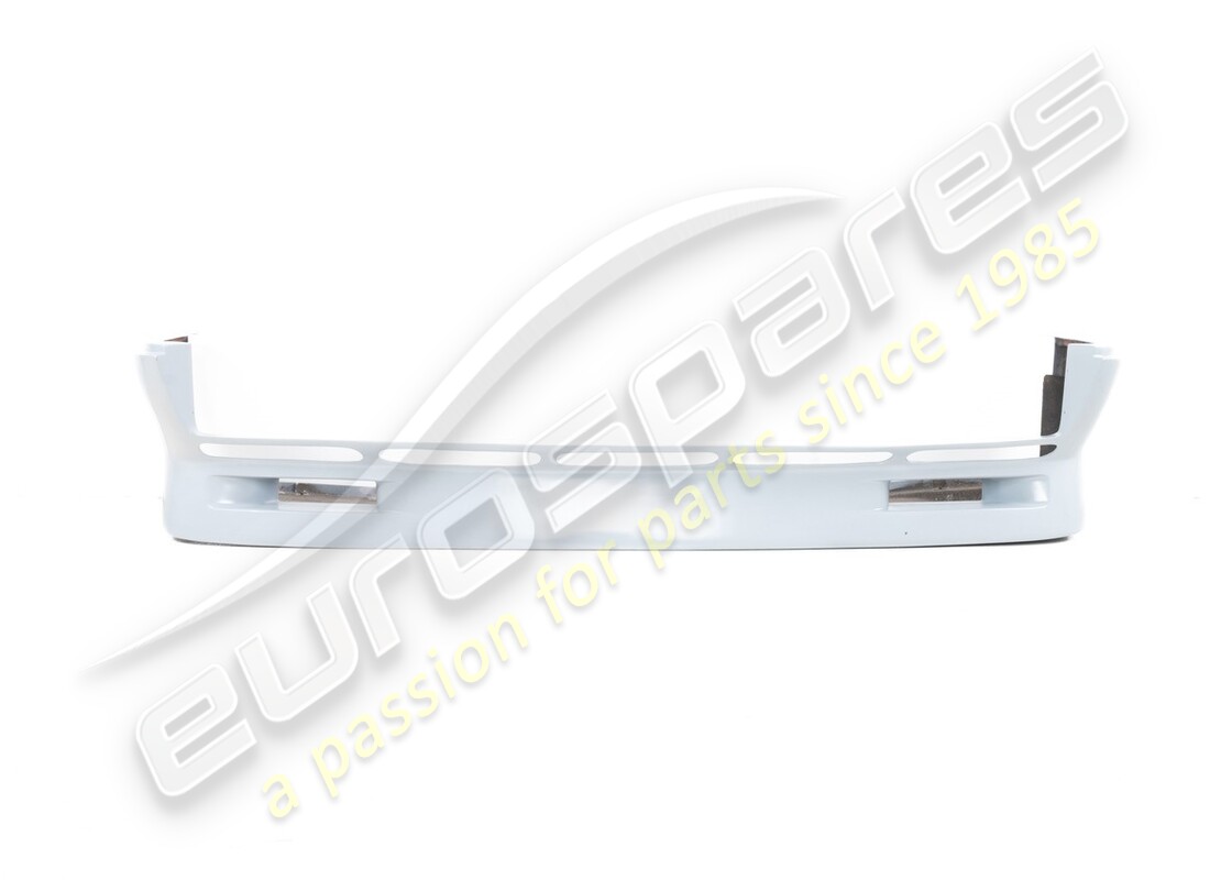 spoiler delantero ferrari reacondicionado. número de parte 61472700 (1)