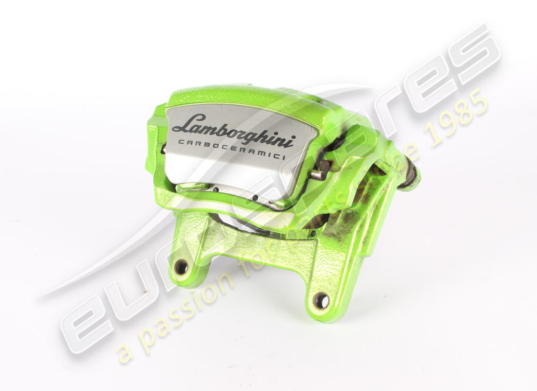 USADO Eurospares CARCASA DE PISTÓN CON SERVOMOTOR Y PORTADOR DE PINZA Y PASADORES. NÚMERO DE PIEZA EAP1492239 (1) USADO Eurospares CARCASA DE PISTÓN CON SERVOMOTOR Y PORTADOR DE PINZA Y PASADORES. NÚMERO DE PIEZA EAP1492239 (1)