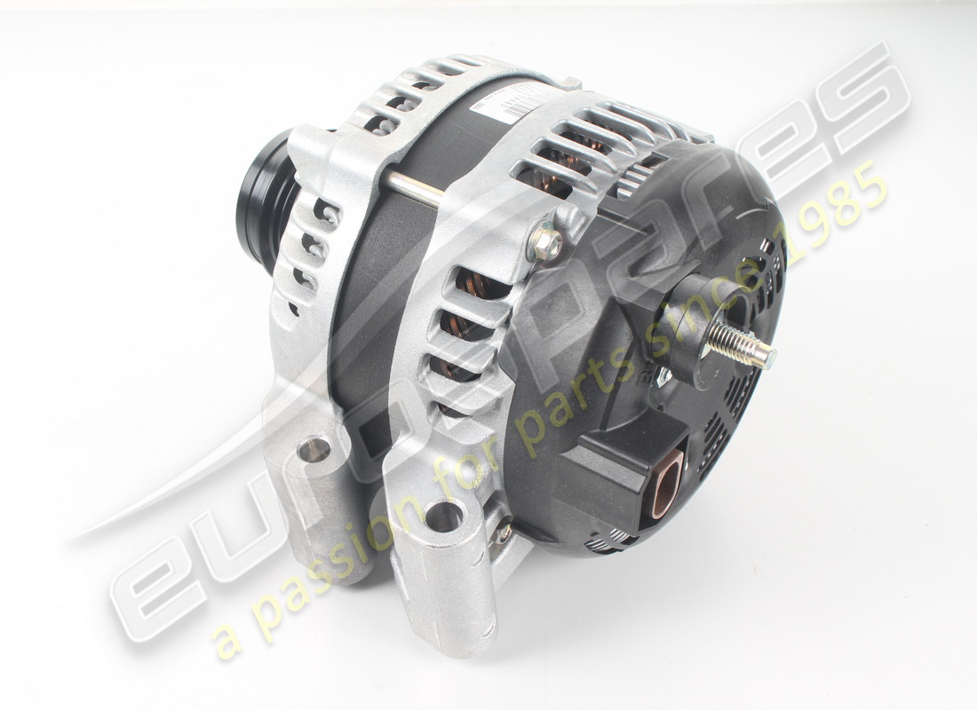 nuevo maserati alternador. número de parte 811433 (3)