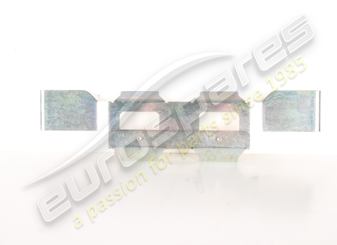 nuevo ferrari kit de soporte de fijación de batería de larga duración. número de pieza 70003413 (1)
