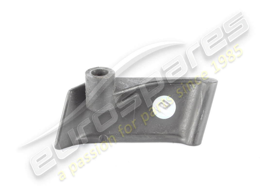 manija interior derecha ferrari usada para puerta op. número de parte 63518900 (2)