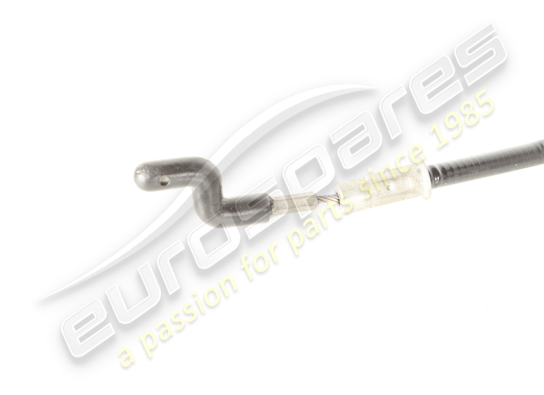 cerradura puerta derecha ferrari usada. número de parte 67935400 (2)