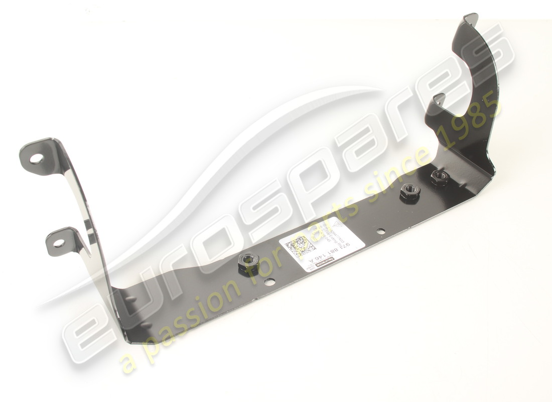 nuevo juego de piezas de accesorio porsche 1. número de pieza 971881146a (4)