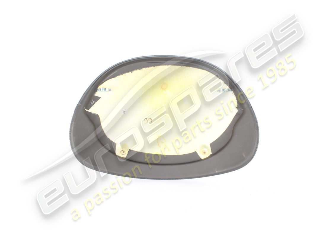 tablero ferrarinegro 110552 usado. número de parte 68421700 (2)