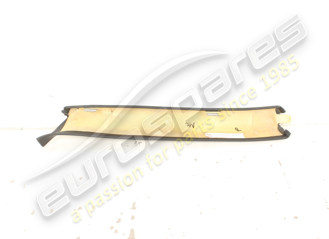 usado ferrari rhd rh trim. número de pieza 68291500 (2)