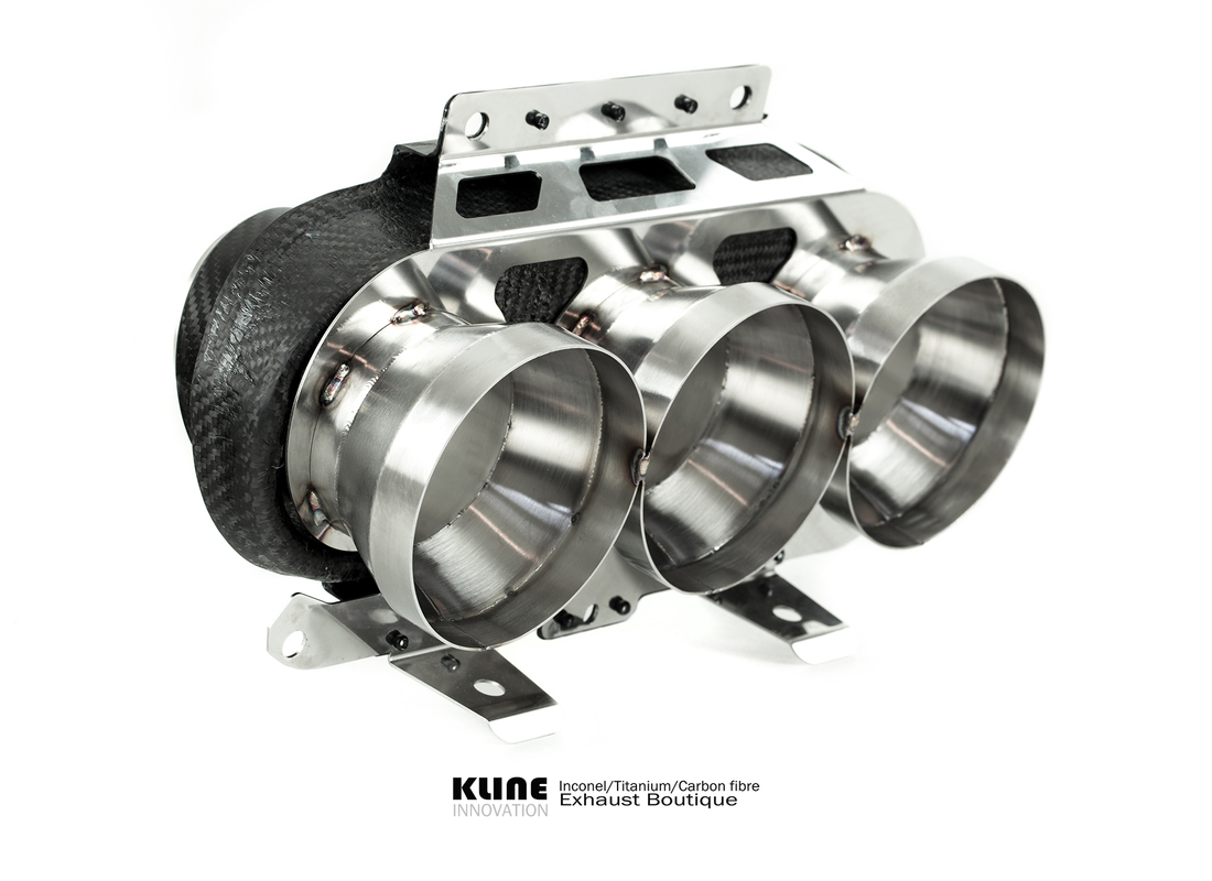 nuevas puntas de fibra de carbono kline innovation. número de pieza klfer458itcft (2)