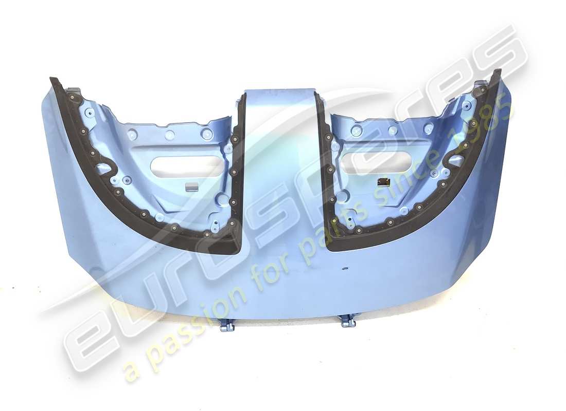 FUNDA Aston Martin USADA, TONNEAU. NÚMERO DE PIEZA 6G33L501A00AG (1)