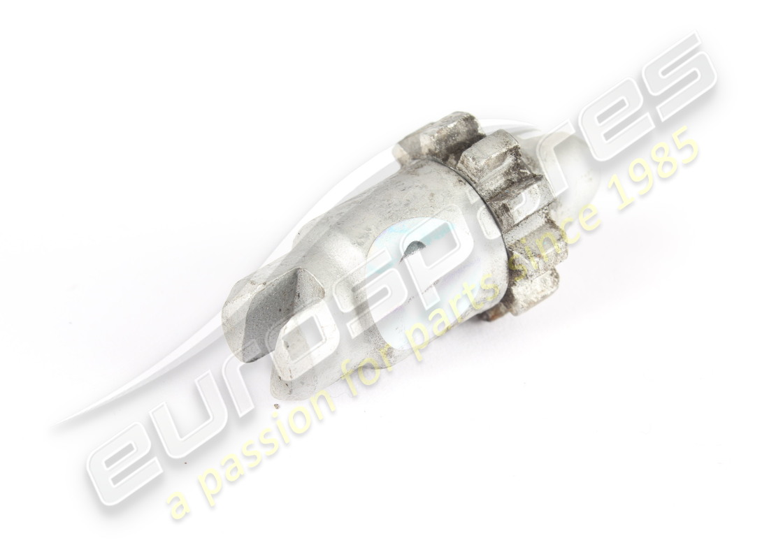 usado porsche tornillo de ajuste - d - mj 2000>>. número de pieza 298609723 (2)