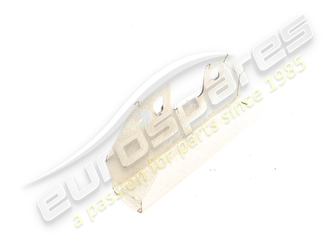 escudo térmico lamborghini usado. número de parte 470825099 (2)