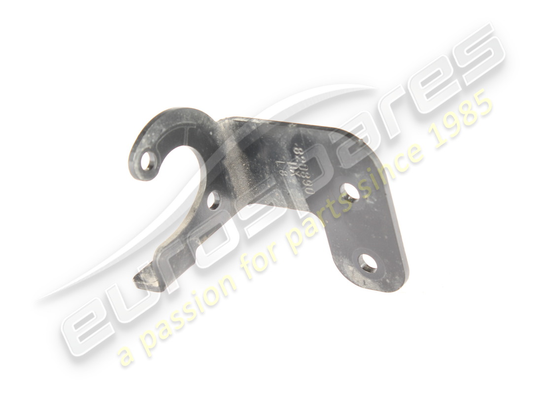 usado ferrari soporte trasero derecho para motion s. número de pieza 820890 (2)