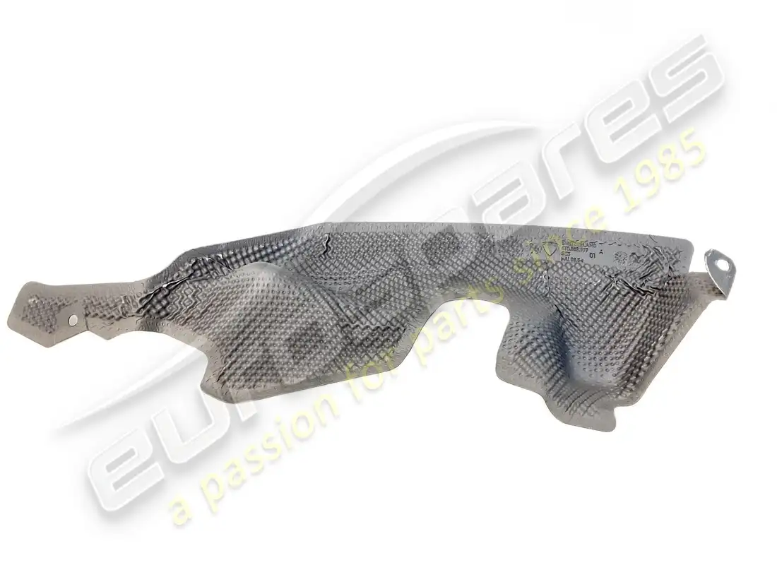 nuevo lamborghini amortiguación sbbr leuchte. número de pieza 4t0863777a (2)