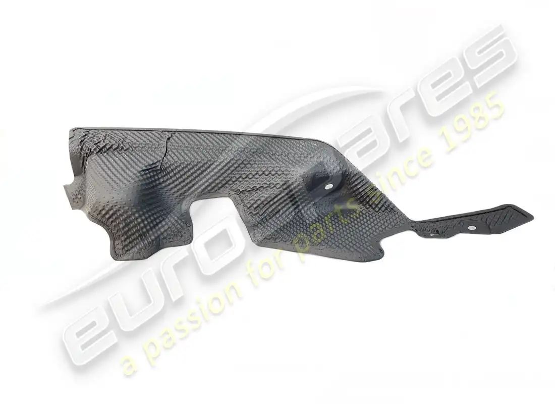 nuevo lamborghini amortiguación sbbr leuchte. número de pieza 4t0863777a (1)