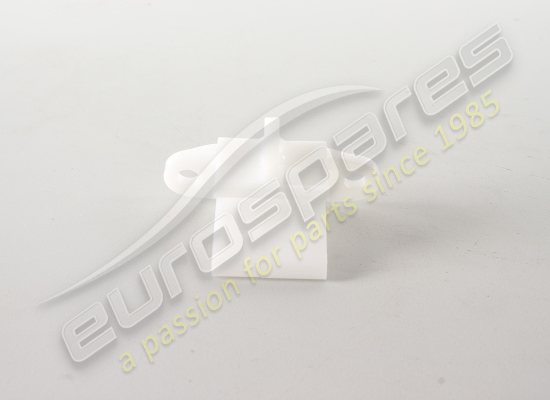 nuevo soporte porsche. número de parte 91455921910 (2)