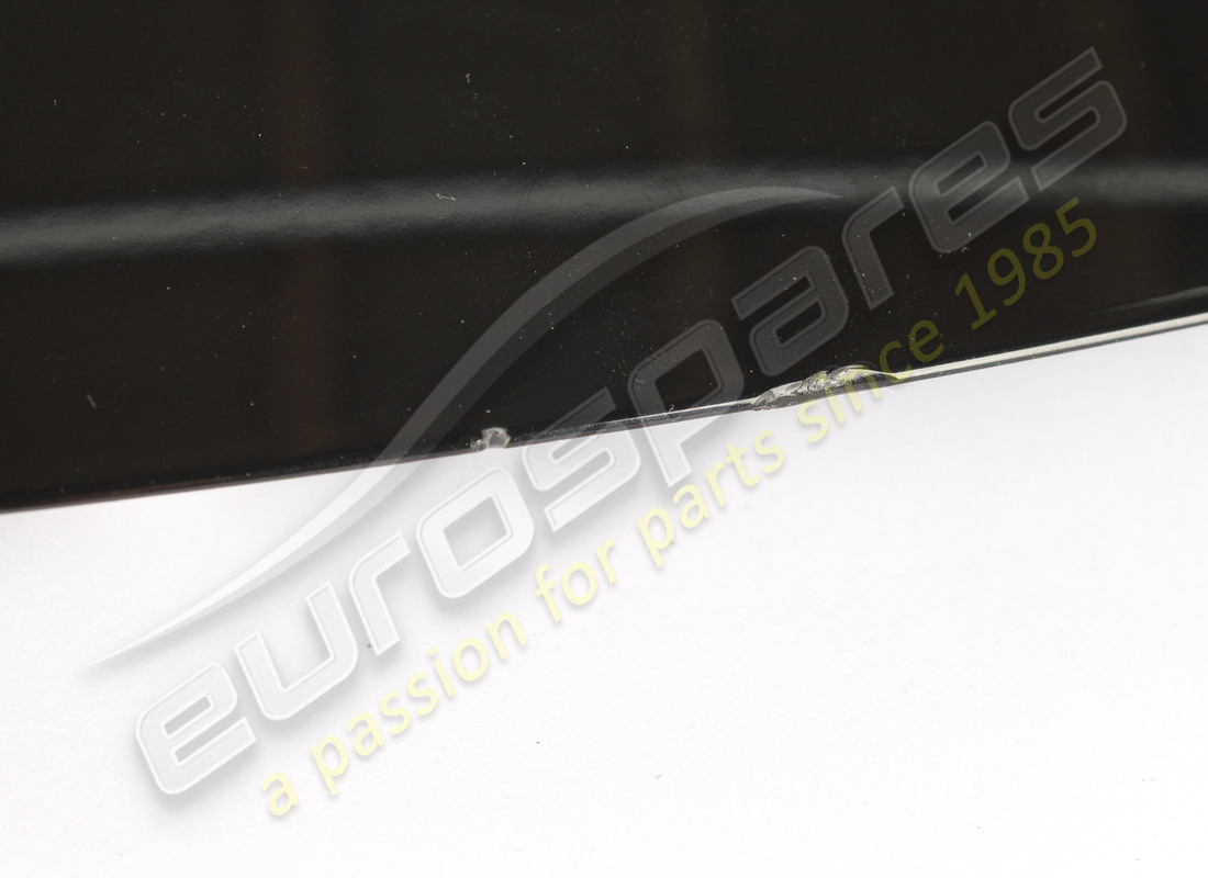 tapacubos de rueda lamborghini usados. número de pieza 4ml853818by9b (4)