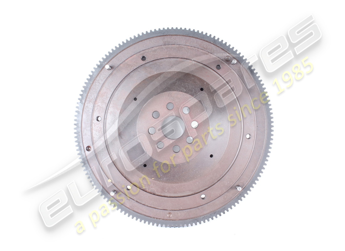 NUEVO Eurospares VOLANTE DEL MOTOR F40 . NÚMERO DE PARTE 132350 (1)