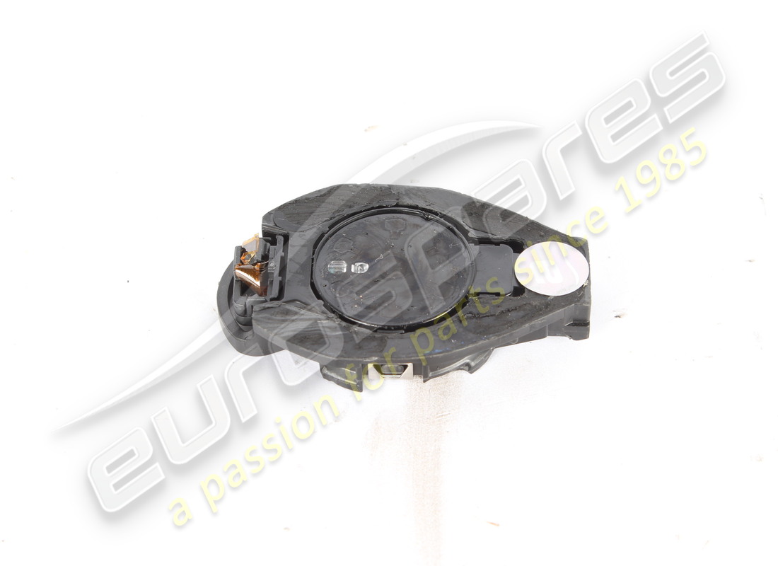 USADO Lamborghini SENSOR DE LLUVIA REGENLIFEUCHTESEN . NÚMERO DE PARTE 8U0955559C (1)