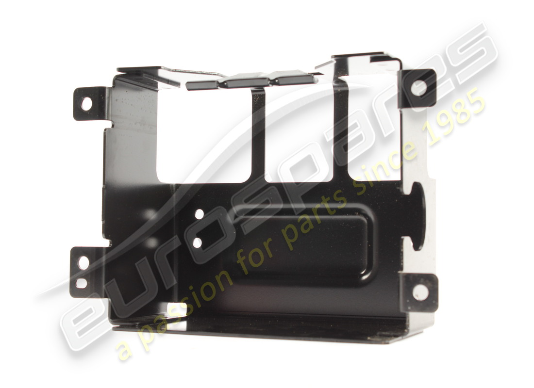 tapa de batería q8/swb s48 lamborghini usada. número de parte 4m0915400d (2)