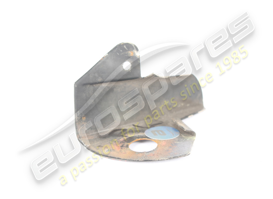 usado ferrari moldura trasera izquierda gtb. número de pieza 60269305 (1)
