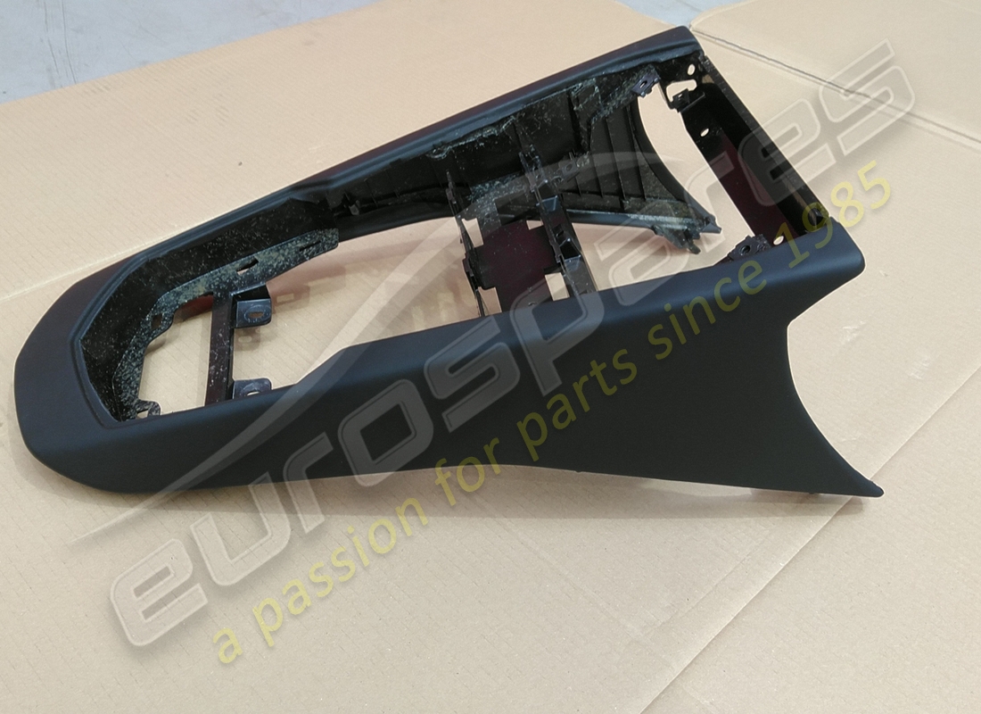 extensión lamborghini usada, centro c. número de pieza 470863315a (2)