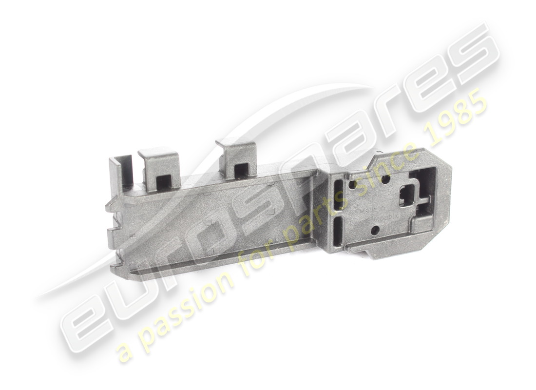 antena usada porsche para acceso y. número de pieza 9a790724710 (2)
