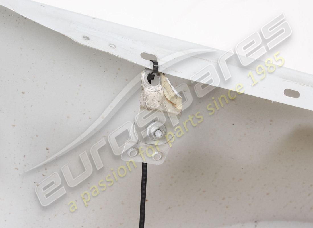 ala usada porsche imprimada. número de pieza 992821101aygrv (5)