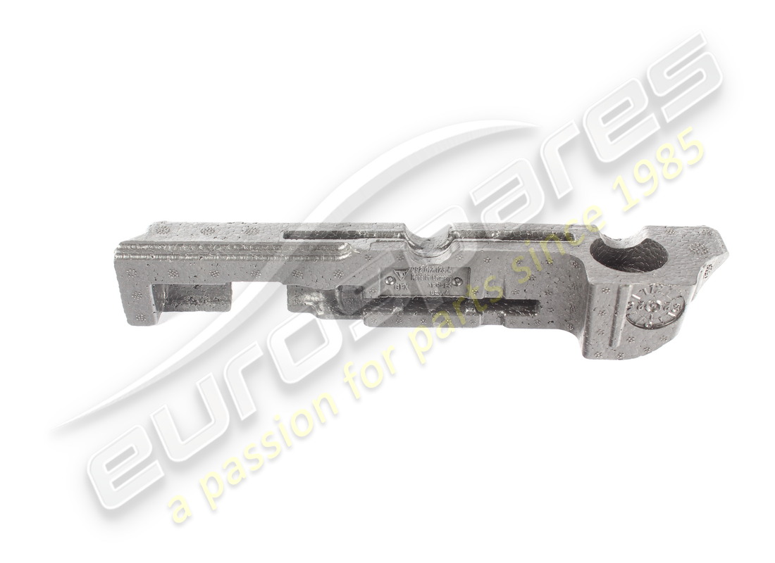 USADO Porsche SOPORTE PARA HERRAMIENTAS DE VEHÍCULOS. NÚMERO DE PIEZA 992012123A (1)