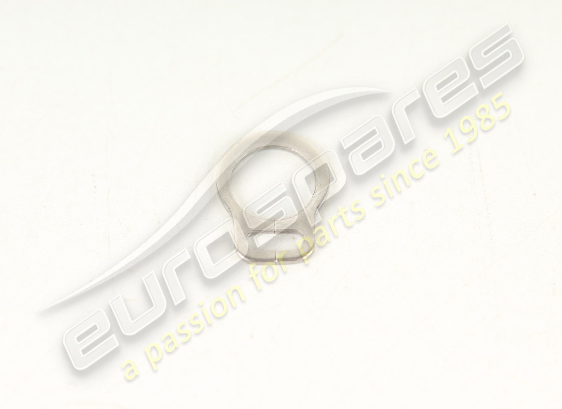 nuevo lamborghini seeger. número de pieza 410863191 (1)