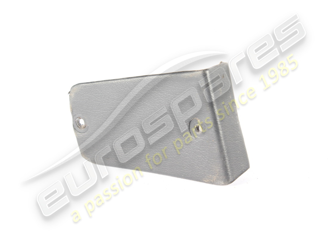 MOLDURA IZQUIERDA Ferrari USADA. NÚMERO DE PARTE 62305200 (1)