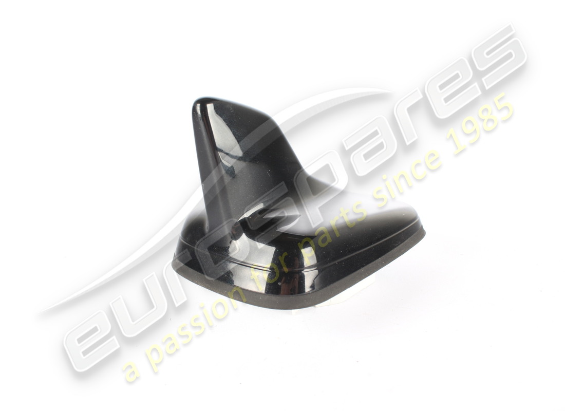 antena usada lamborghini tel+gnss+ffb+bt. número de pieza 4n0035503apgru (3)