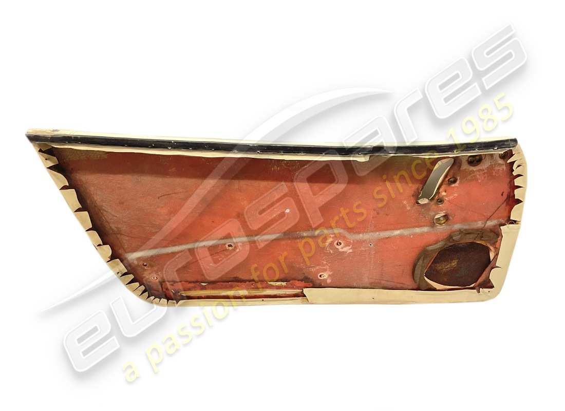 panel interior derecho ferrari usado. número de parte 62304600 (2)