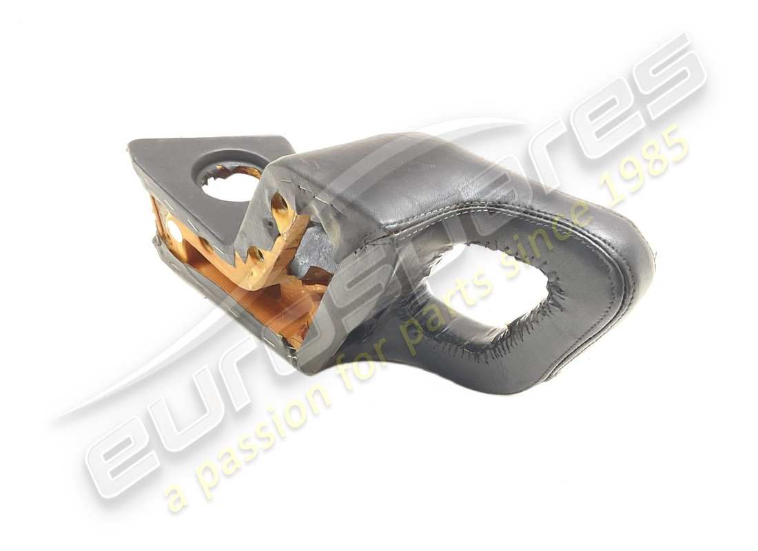 dañada ferrari manija derecha número de pieza completa lhd 62304900 (4)