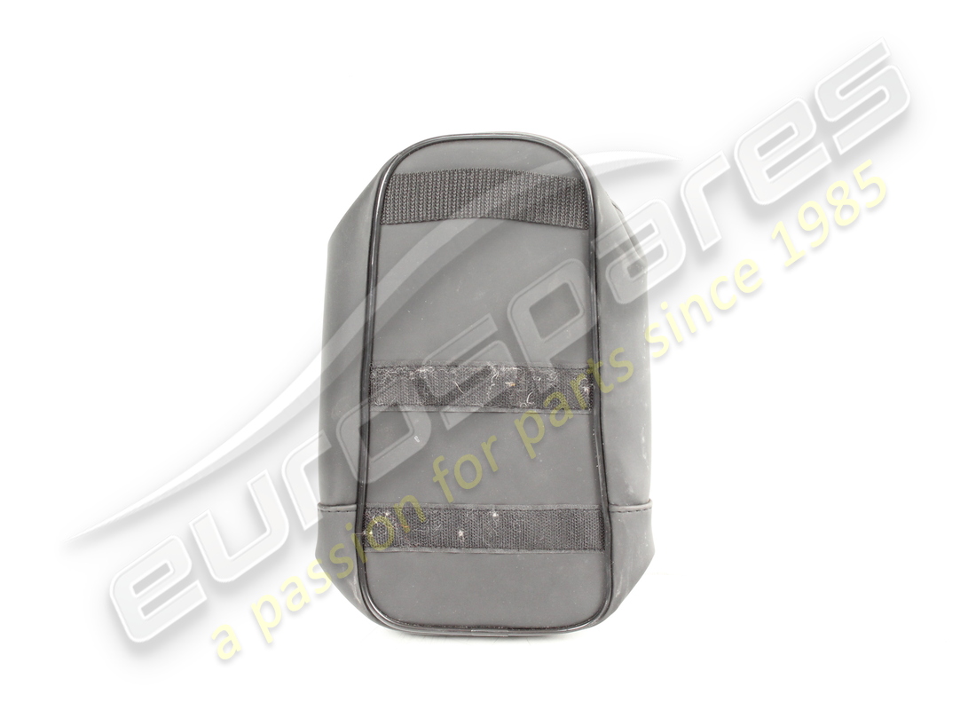 nuevo (otro) ferrari kit de reparación de neumáticos shell. número de parte 171577 (2)