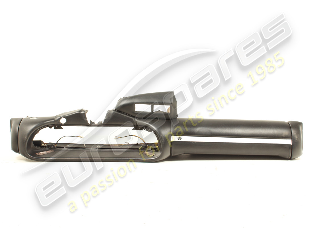 TABLERO RHD Eurospares Ferrari 308GT4 USADO. NÚMERO DE PARTE EAP1450039 (1)