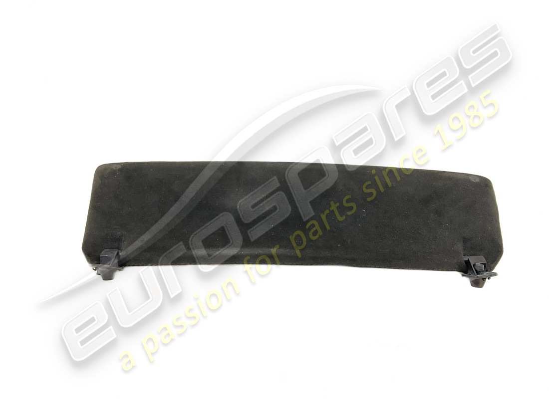 parasol lamborghini usado. número de parte 407857551 (2)