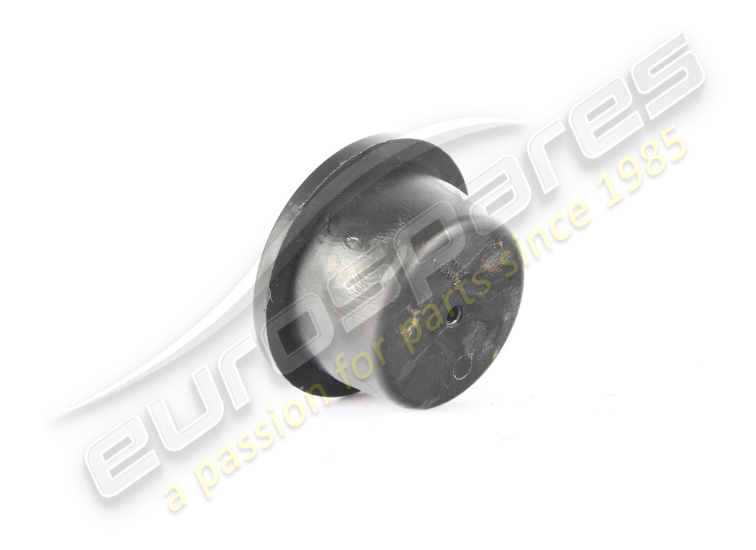 reductor usado ferrari para resonador. número de pieza 898750 (2)
