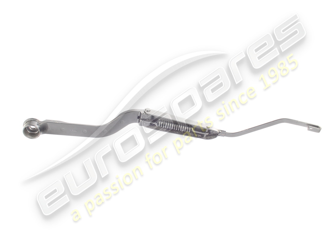 brazo de limpiaparabrisas usado ferrari. número de pieza 83361500 (2)