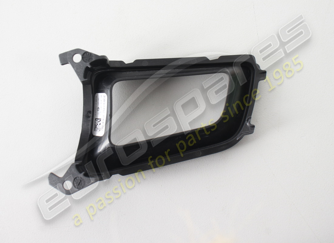 nuevo interruptor porsche negro. número de pieza 9p1419936f5q0 (2)