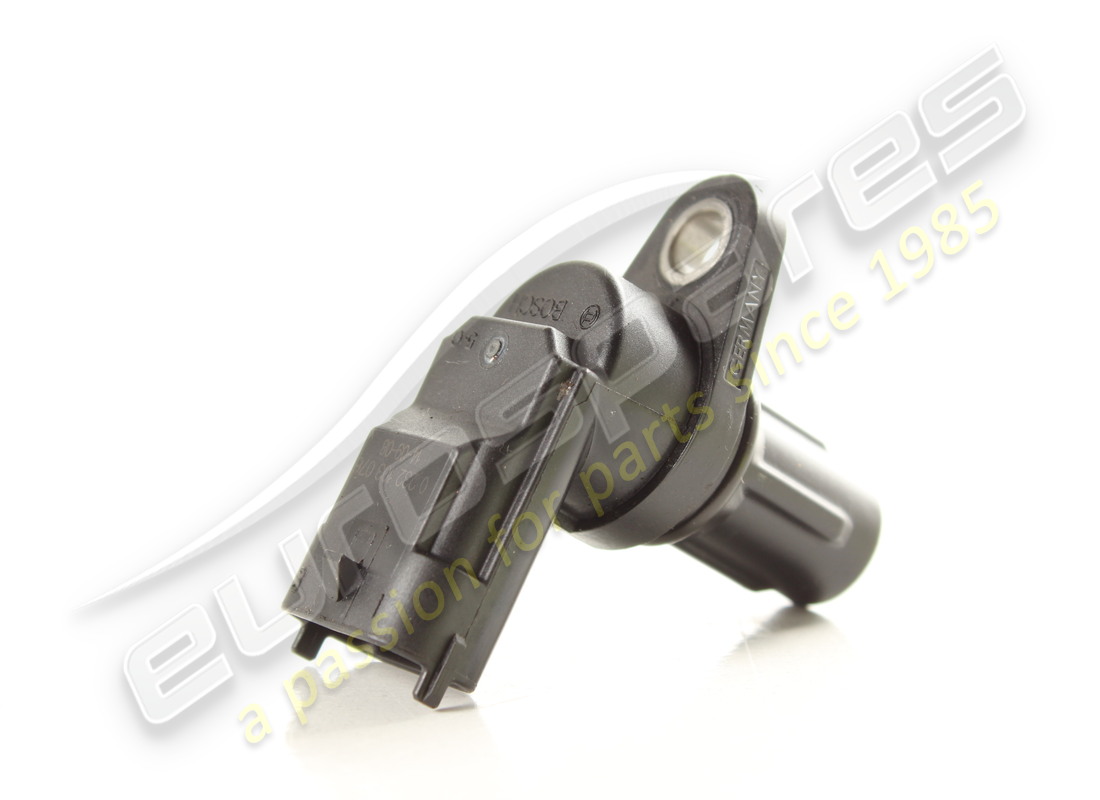 sensor de fase ferrari usado. número de parte 224573 (2)