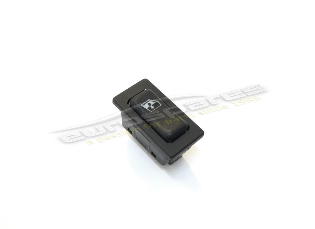 nuevo oem interruptor de ventana izquierdo. número de parte 144797 (1)