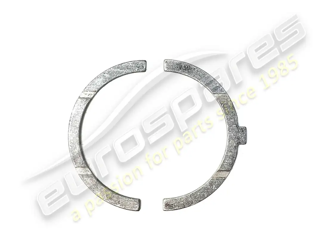 nuevo ferrari anillo. número de parte 113984 (1)