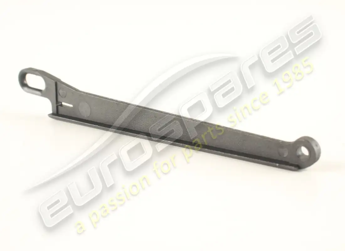 nuevo porsche actuador - d - mj 1983>> número de pieza 91156412700