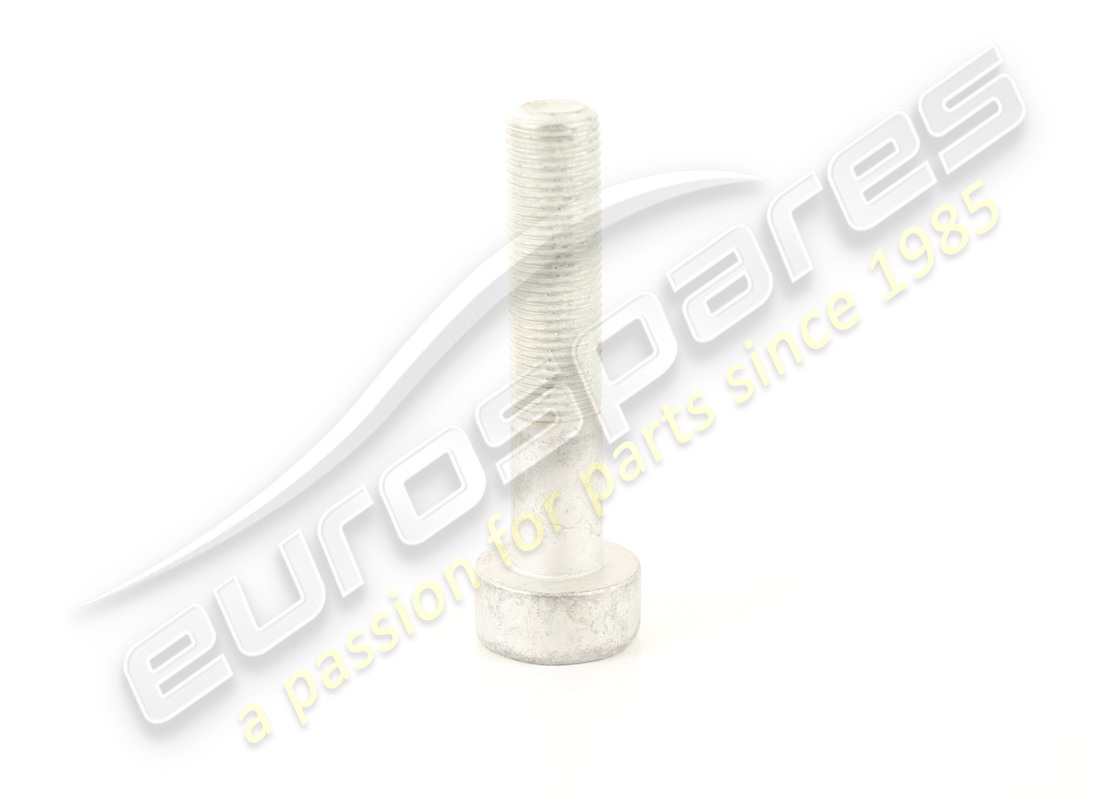 nuevo porsche tornillo, cabeza de queso. número de pieza 99907309202 (2)