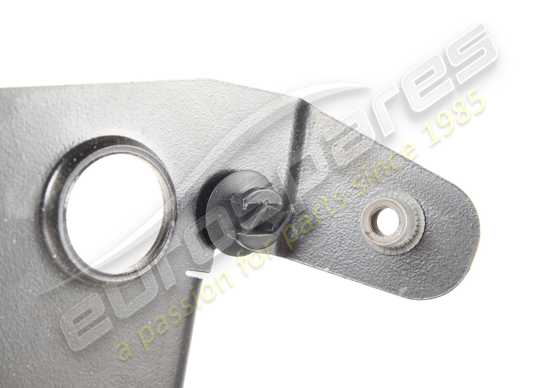 usado lamborghini soporte, dispositivo abs. número de pieza 470614115a (5)