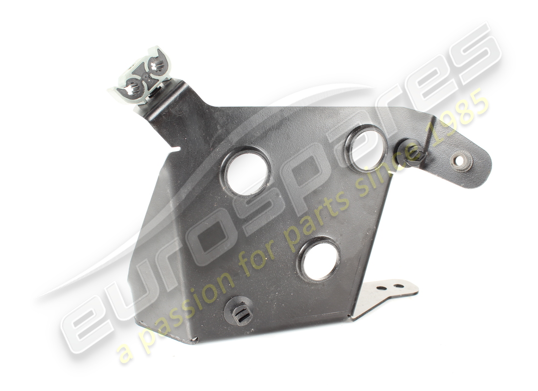 usado lamborghini soporte, dispositivo abs. número de pieza 470614115a (4)