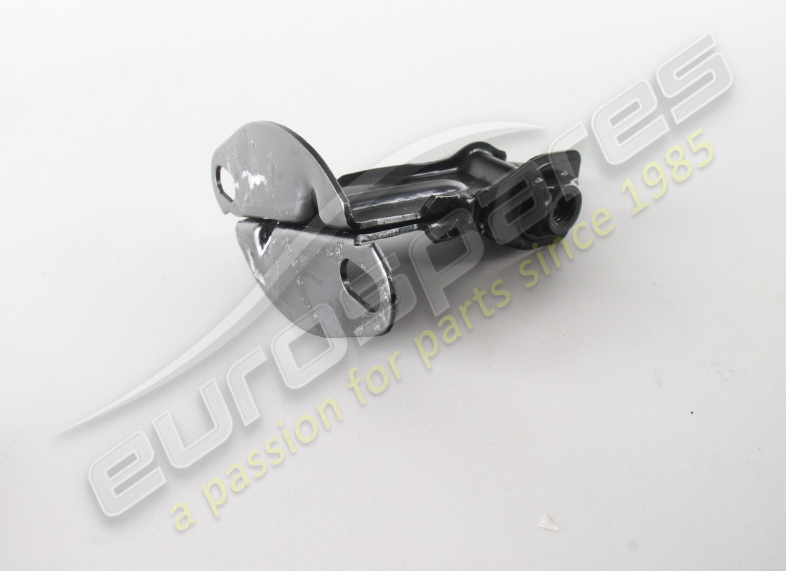 soporte de parachoques nuevo porsche. número de pieza 477807131a (3)