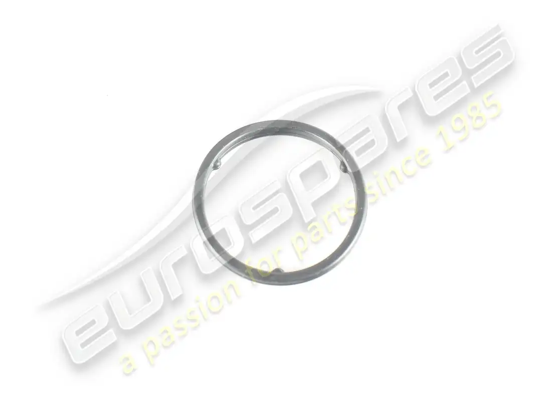 nuevo lamborghini número de pieza del anillo de sello 07l121119b