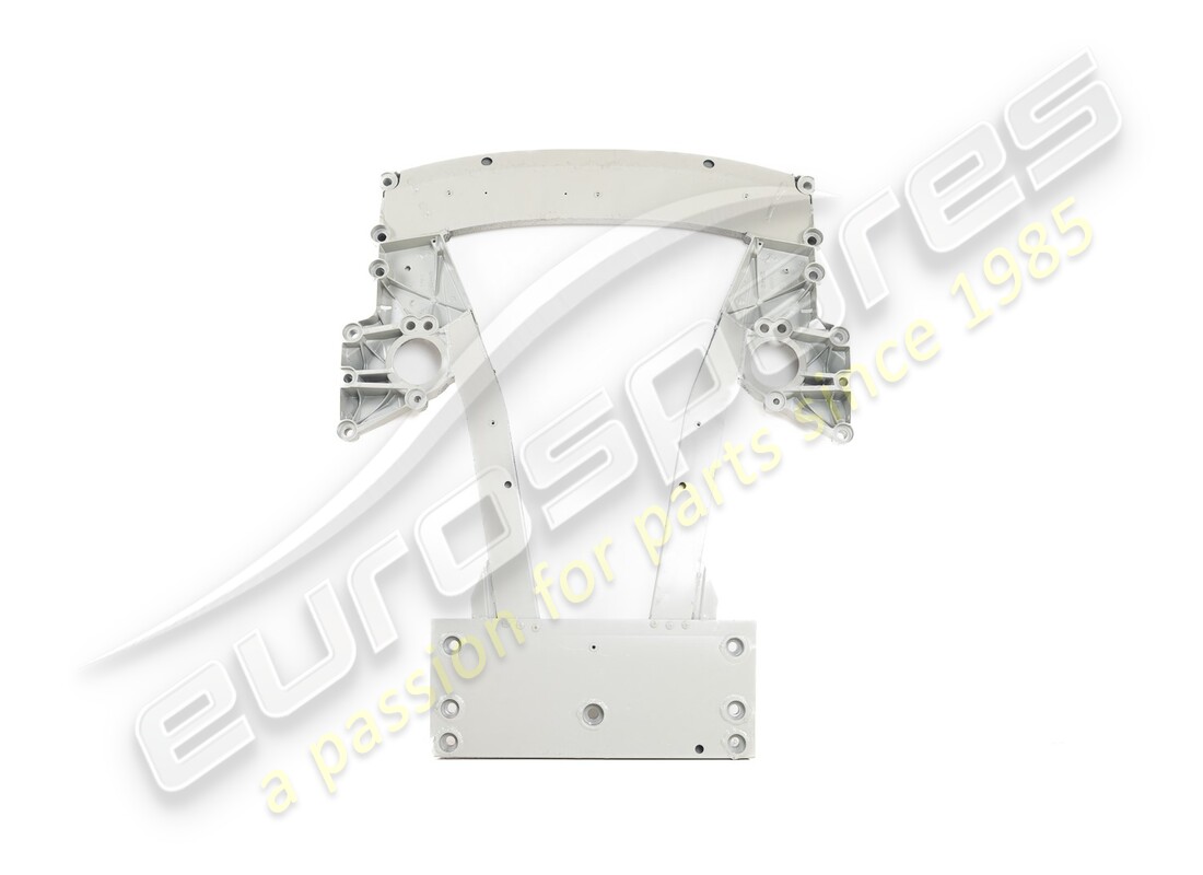 nuevo ferrari subchasis del motor completo. número de parte 985294410 (2)