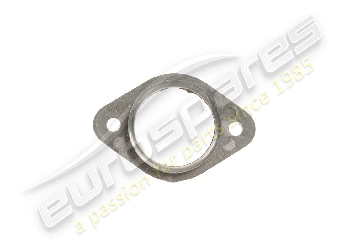 nuevo sello farilead de puerta lamborghini. número de parte 006921958 (2)