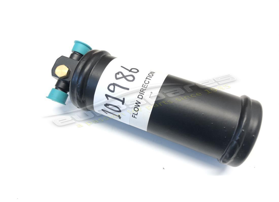 NUEVA BOTELLA SECADORA OEM. NÚMERO DE PARTE 101986 (1)