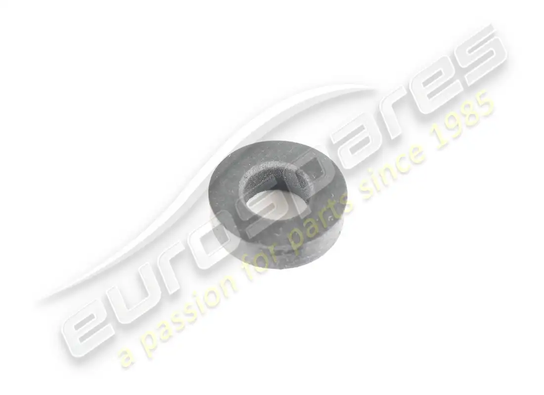nuevo ferrari bloque de goma. número de parte 107978 (1)